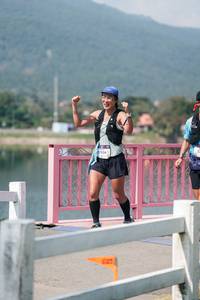 BIB: 
                            <button type="button" onclick="openModal(27249567)" class="btn btn-primary btn-sm float-right btn-popup" data-toggle="modal" data-target=".modal-high-quality">
                        <i class="fas fa-shopping-cart"></i> Add to Cart
                    </button>
                                            <button type="button" onclick="isThisMe(27249567, true)" class="btn btn-success btn-sm float-right btn-popup btn-isme hidden" data-toggle="tooltip" data-placement="bottom" title="นี่คือรูปของคุณใช่ไหม คลิกที่นี่เพื่อเอาเข้าอัลบั้ม">
                        <i class="fas fa-plus"></i> Add to album
                    </button>
                    <button type="button" onclick="isThisMe(27249567, false)" class="btn btn-warning btn-sm float-right btn-popup btn-isnotme hidden">
                        <i class="fas fa-ban"></i> Remove from album
                    </button>